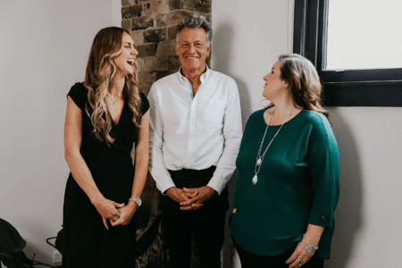 Screenshot 2026-01-07 122113