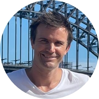 WhatsApp Image 2025-09-01 at 07.30.44_faab41ac